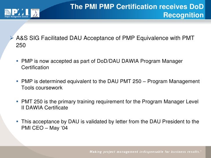 PDF C-SIG-2201 Cram Exam & Latest C-SIG-2201 Learning Material - C-SIG-2201 New Learning Materials