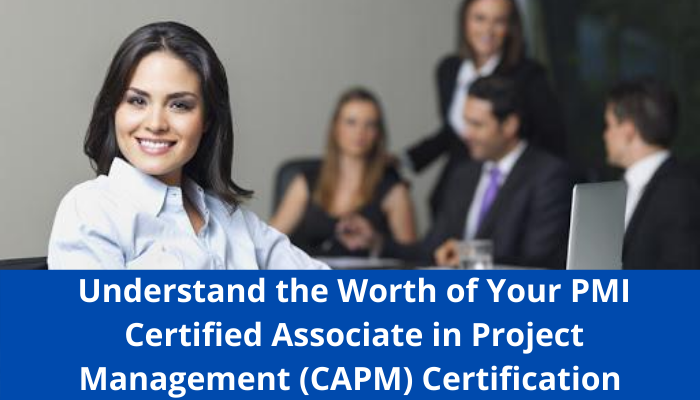 Reliable CAPM Test Question - CAPM Certification Questions