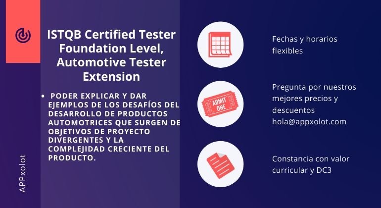 CTFL-AuT Dumps Reviews & Valid Dumps CTFL-AuT Sheet - CTFL-AuT Reliable Test Tips