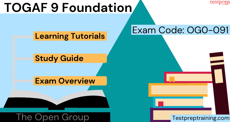 2024 Free OG0-093 Practice Exams & OG0-093 Certification Torrent