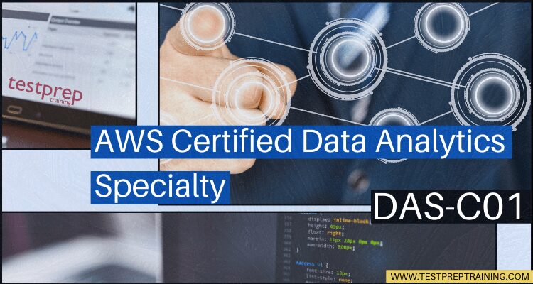 AWS-Certified-Data-Analytics-Specialty Test Book, AWS-Certified-Data-Analytics-Specialty Latest Exam Answers | Real AWS-Certified-Data-Analytics-Specialty Torrent