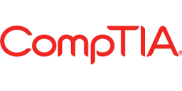 CompTIA SK0-005 Test Questions & SK0-005 Best Vce - SK0-005 Valid Examcollection