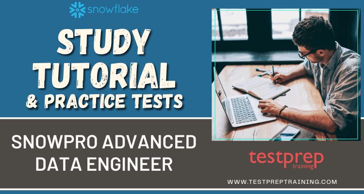 Snowflake Exam SnowPro-Core Simulator & SnowPro-Core Practice Exam Fee