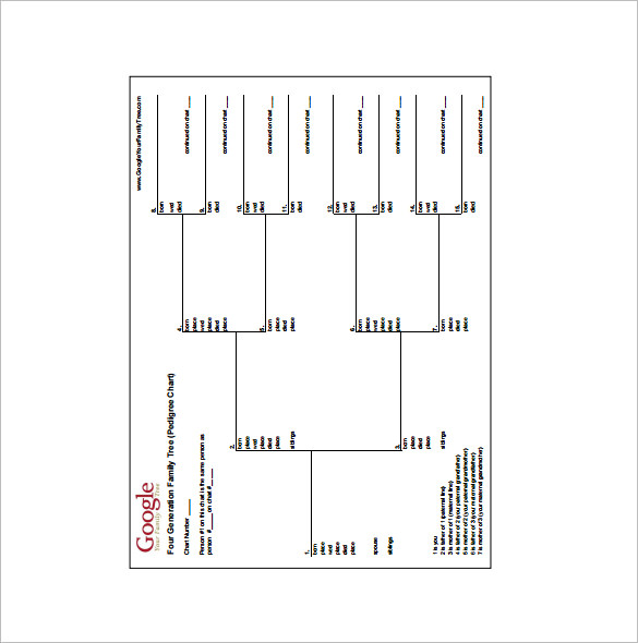 L4M2 Valid Braindumps Book - Latest L4M2 Braindumps, L4M2 Test Assessment