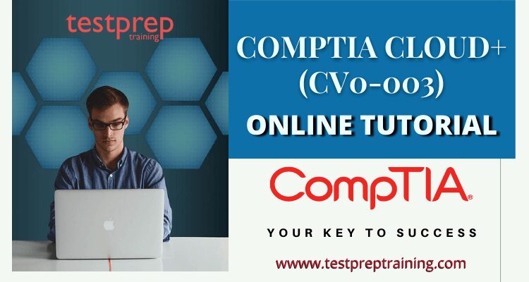 CompTIA CV0-003 Reliable Test Notes, Study CV0-003 Dumps