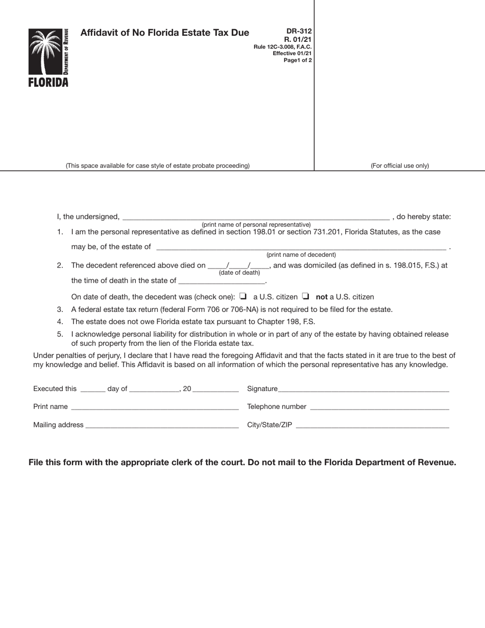 Test 312-39 Simulator - 312-39 Examcollection Vce, 312-39 Current Exam Content