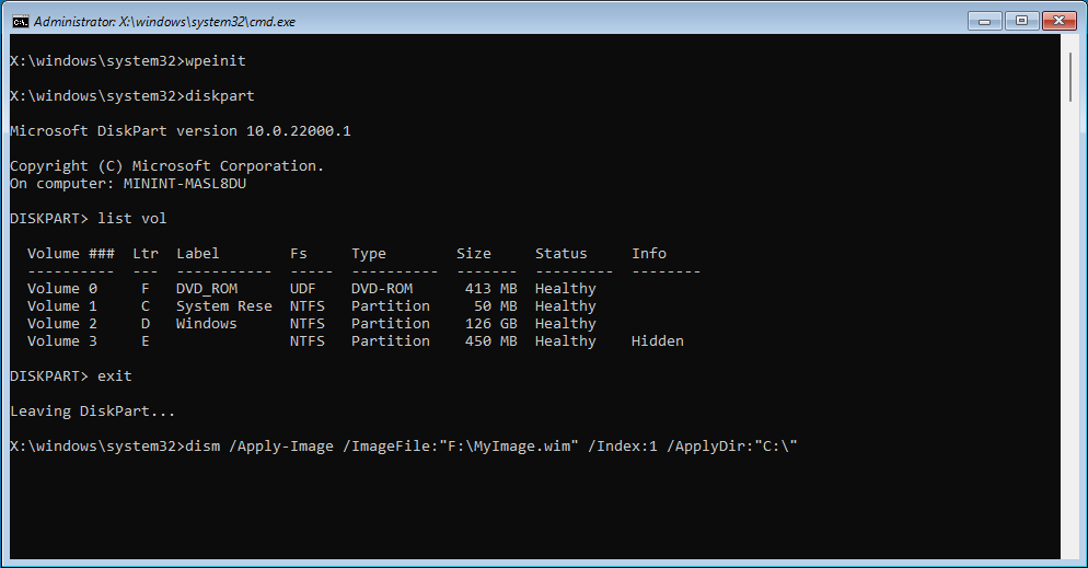 MB-240 Guide - MB-240 Test Cram Pdf, Dump MB-240 Check