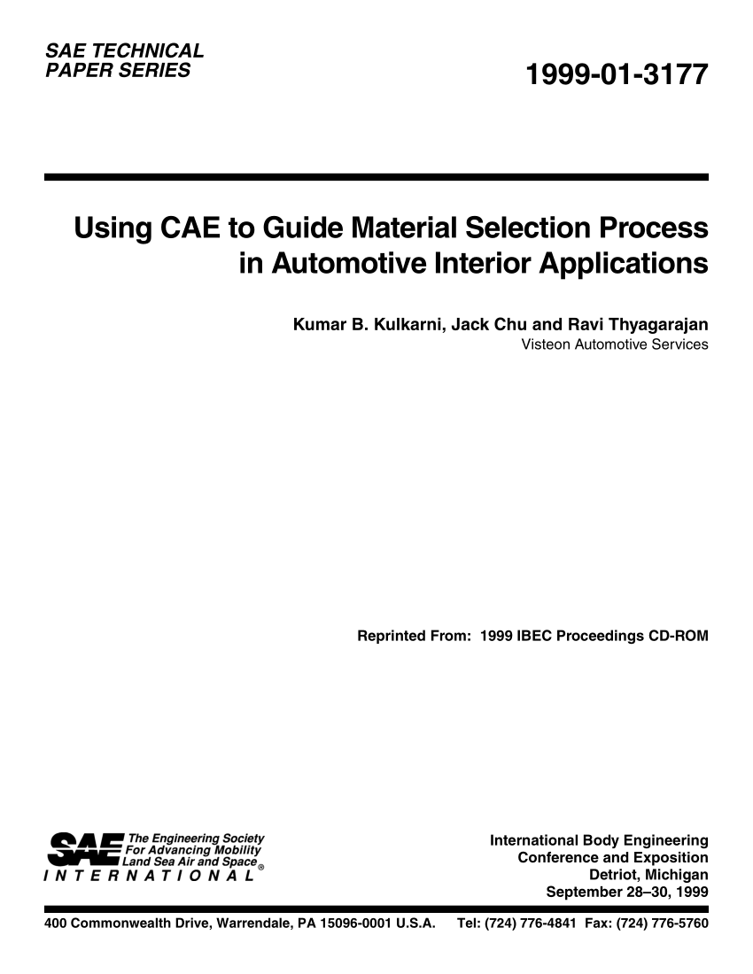 Sure CAE Pass | ISQI CAE Vce Format & CAE Free Study Material