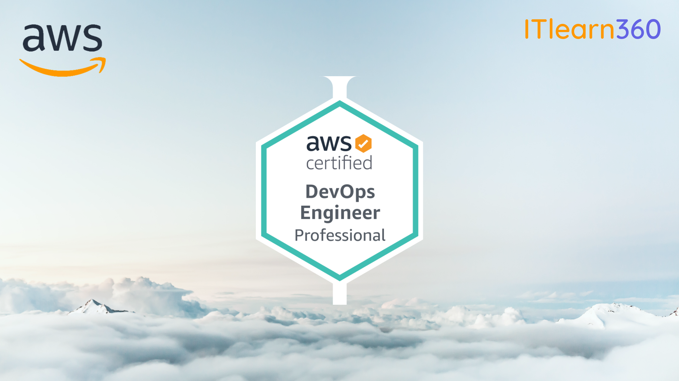 2024 Sample Professional-Cloud-DevOps-Engineer Questions - Reliable Professional-Cloud-DevOps-Engineer Test Dumps, Reliable Google Cloud Certified - Professional Cloud DevOps Engineer Exam Test Camp