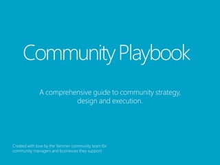 New Strategy-Designer Braindumps Files & Strategy-Designer Exam Success - Salesforce Certified Strategy Designer Reliable Exam Pass4sure