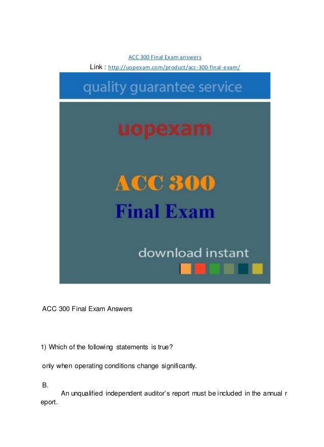 Microsoft SC-300 Latest Braindumps Questions - SC-300 Reliable Study Notes