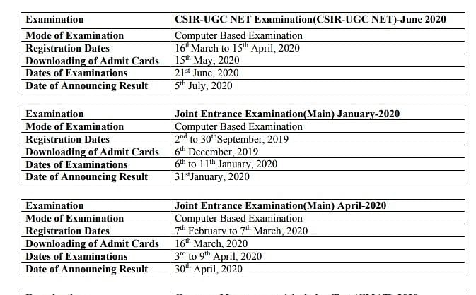 DES-3128 Latest Exam Simulator & DES-3128 Valid Exam Cost - DES-3128 Latest Test Format