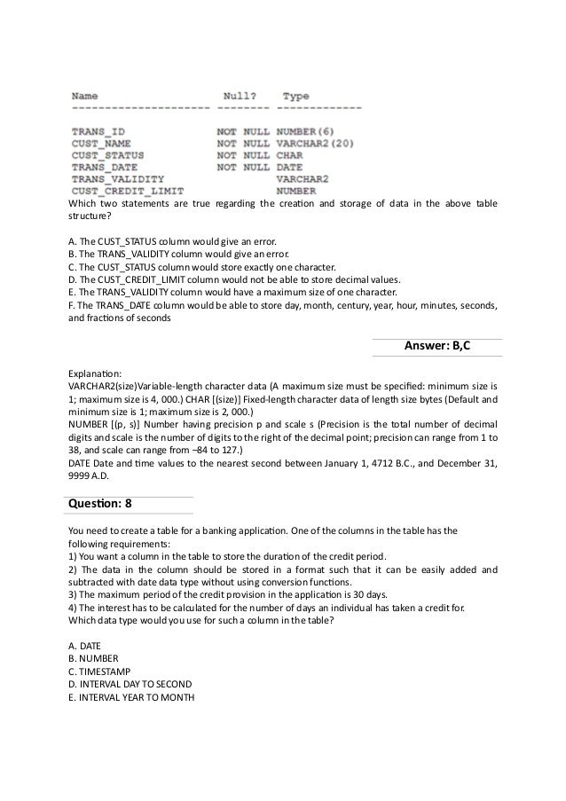 1Z0-149 Exam Tips - 1Z0-149 Exam Torrent, Test 1Z0-149 Objectives Pdf