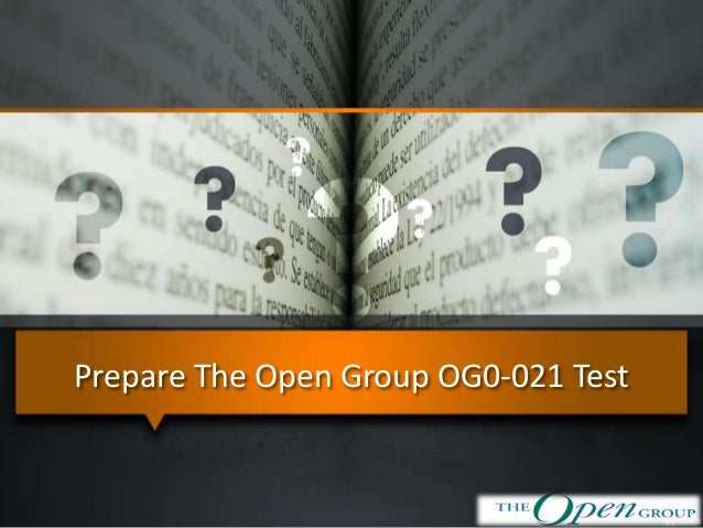 OG0-093 Brain Dumps | Lab OG0-093 Questions & OG0-093 Simulation Questions