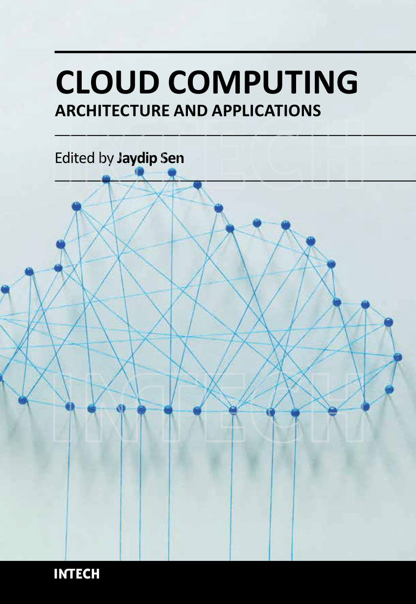 Professional-Cloud-Architect Valid Braindumps Free, Exam Professional-Cloud-Architect Format | Professional-Cloud-Architect Guaranteed Passing