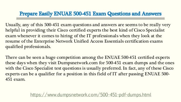 Exam A00-451 Details & SASInstitute Useful A00-451 Dumps - Dump A00-451 Torrent