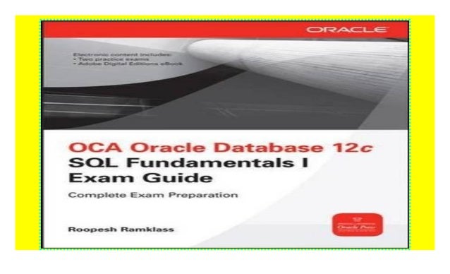 1Z0-083 Latest Exam Online - Valid 1Z0-083 Exam Materials, Test Oracle Database Administration II Cram Review