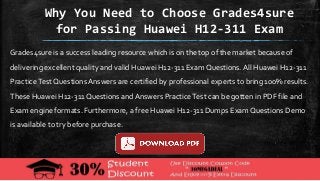 Huawei Trustworthy H12-311_V3.0 Exam Torrent | H12-311_V3.0 Valid Test Bootcamp