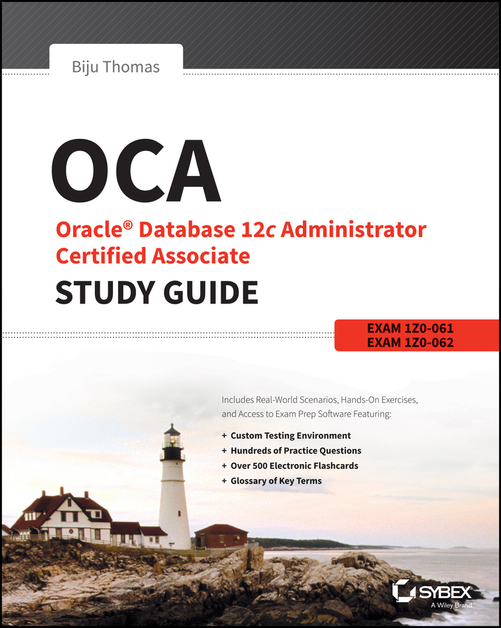 Exam Dumps 1z0-1084-22 Provider, Study 1z0-1084-22 Test | Oracle Cloud Infrastructure 2022 Developer Professional Study Guide