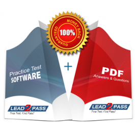 Salesforce User-Experience-Designer Download Pdf & New User-Experience-Designer Test Practice