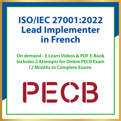 PECB Free ISO-IEC-27001-Lead-Implementer Vce Dumps & ISO-IEC-27001-Lead-Implementer New Dumps Questions