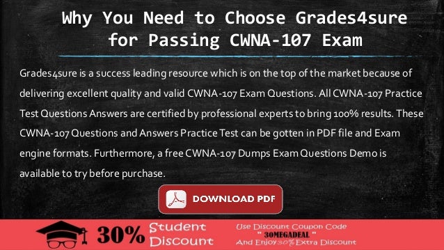 2024 CWNA-108 Online Lab Simulation - CWNA-108 Pass Leader Dumps, CWNP Certified Wireless Network Administrator Exam Latest Test Discount