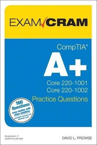 SK0-005 Guaranteed Success & CompTIA Valid SK0-005 Exam Camp Pdf