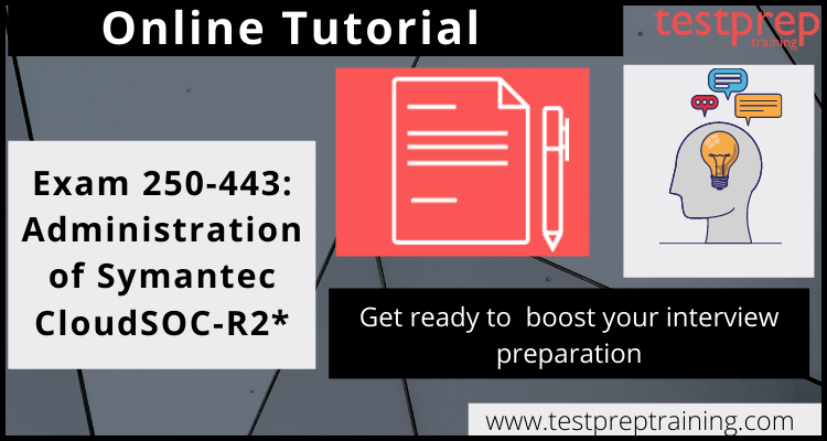 250-561 Exam Experience - Symantec 250-561 Latest Dumps Ebook