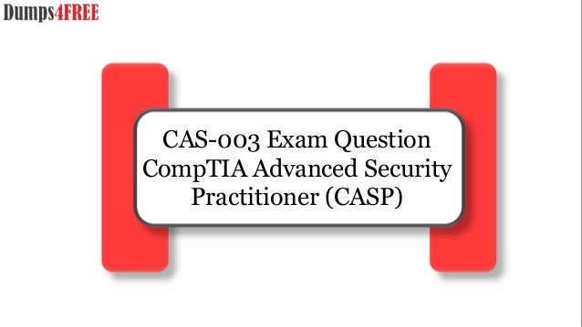 2024 Latest CS0-003 Test Format - CS0-003 Valid Dumps Book, Test CompTIA Cybersecurity Analyst (CySA+) Certification Exam Book