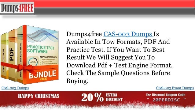 New CAS-003 Test Forum & CAS-003 Valid Braindumps Ebook - New CAS-003 Exam Online