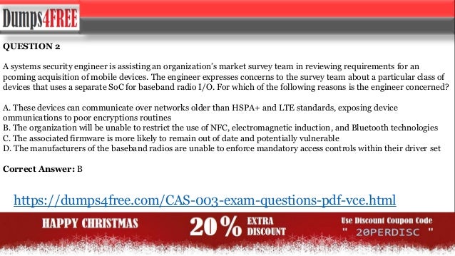 2024 Reliable CAS-004 Exam Topics | CAS-004 Demo Test & Latest CompTIA Advanced Security Practitioner (CASP+) Exam Learning Material