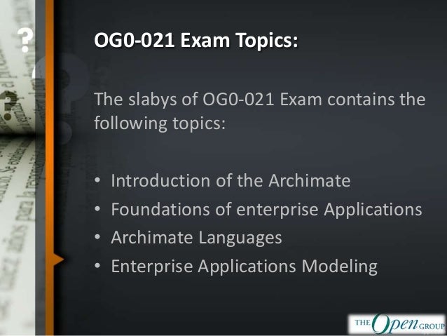 The Open Group New OG0-093 Test Simulator & OG0-093 Reliable Exam Test