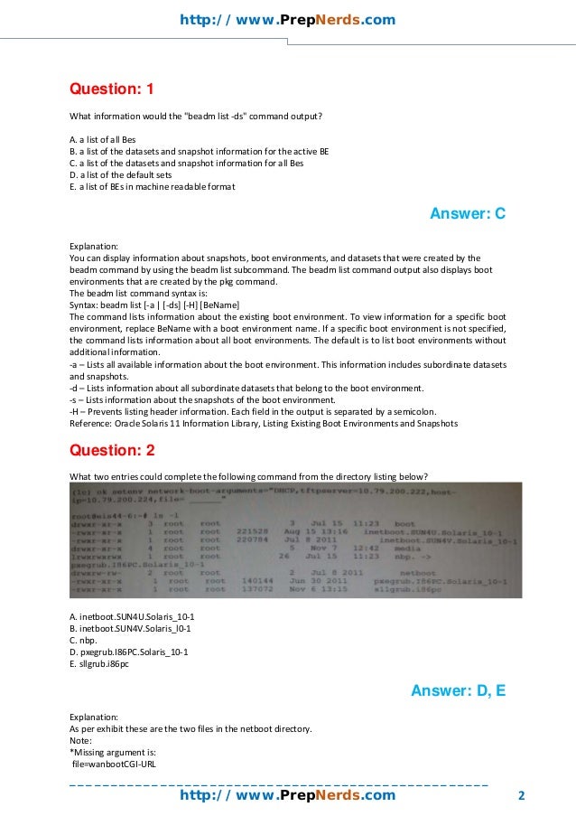 2024 Online 1z0-1104-22 Version, 1z0-1104-22 Latest Exam Pattern | Exam Oracle Cloud Infrastructure 2022 Security Professional Quizzes