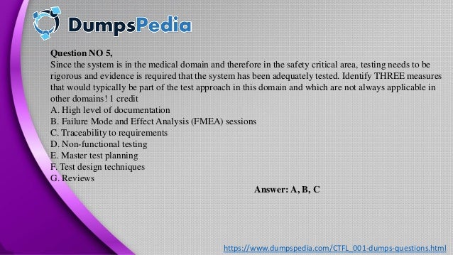 Reliable CTFL-AT Test Review - Real CTFL-AT Exams, Valid Test CTFL-AT Braindumps