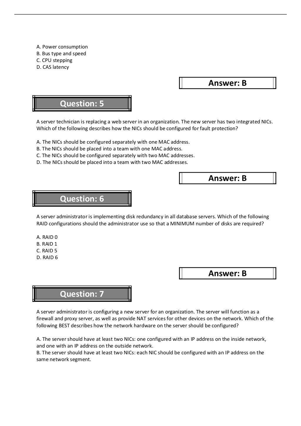 CompTIA Valid SK0-005 Exam Forum - Pdf SK0-005 Format, SK0-005 Exam Collection Pdf