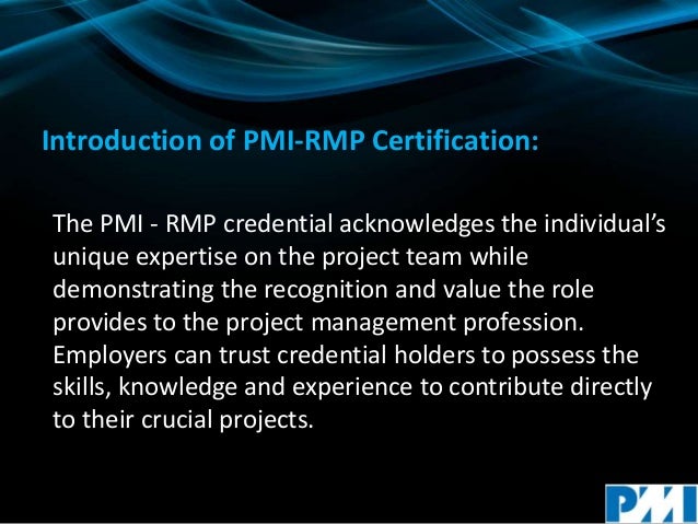 PMI-RMP Valid Exam Practice & Minimum PMI-RMP Pass Score - Latest PMI-RMP Test Fee