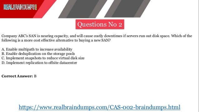 TA-002-P Key Concepts, Current TA-002-P Exam Content | Free TA-002-P Braindumps