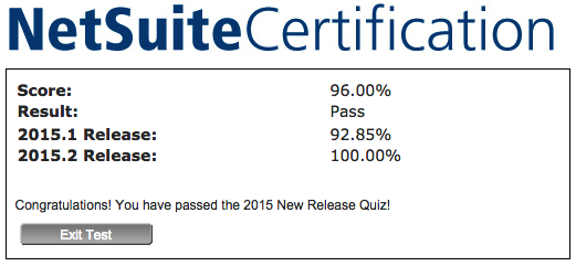 Exam SuiteFoundation Bible & SuiteFoundation Reliable Exam Price - Accurate SuiteFoundation Prep Material