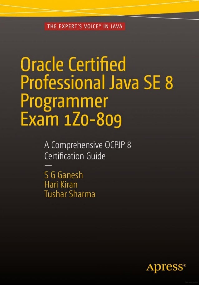 Reliable 1z0-1093-22 Study Notes - Oracle 1z0-1093-22 Exam Sample Questions