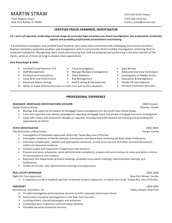 Latest CFE-Law Exam Testking, CFE-Law Test Practice | CFE-Law Printable PDF