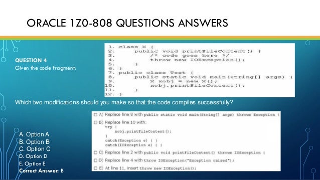 1Z0-770 Preparation Store, Real 1Z0-770 Question | 1Z0-770 Valid Test Pass4sure