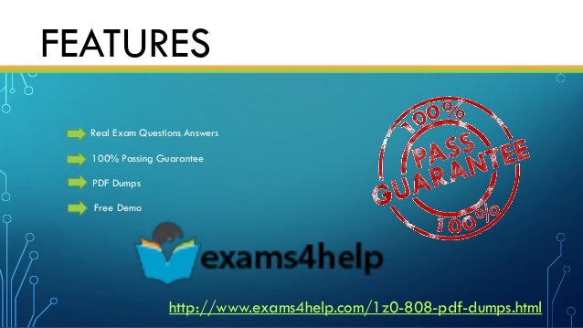 Reliable 1z1-808 Dumps Files & 1z1-808 Exam Engine - 1z1-808 New Study Notes