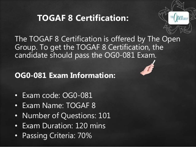 OG0-093 Latest Study Guide, The Open Group Exam OG0-093 Materials