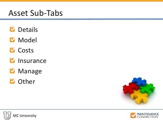 Reliable HPE7-A02 Learning Materials | HPE7-A02 Guide Torrent