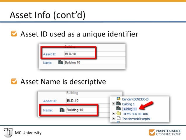 New HPE7-A02 Dumps Book, HPE7-A02 Valid Exam Sample | HPE7-A02 Exam Blueprint