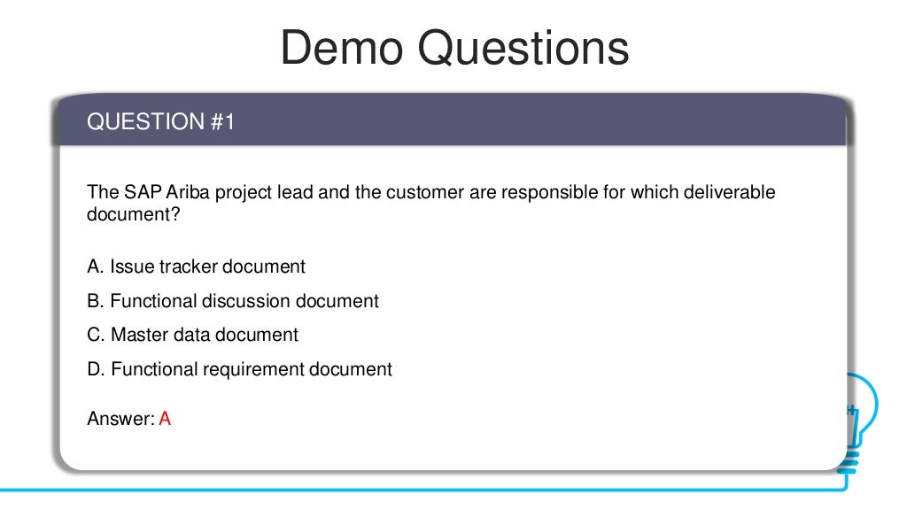 C_ARSCC_2302 Latest Guide Files & SAP C_ARSCC_2302 Latest Exam Practice