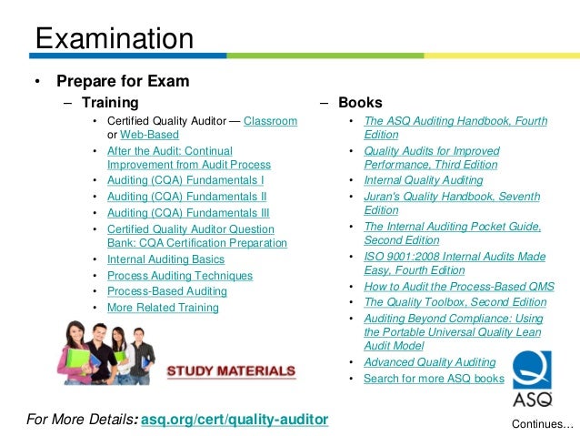 New CQE Study Materials | ASQ New CQE Dumps Pdf