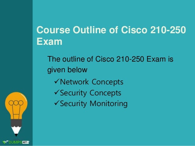 Exam 250-560 Overview - 250-560 Latest Exam Labs, Sample 250-560 Questions Answers