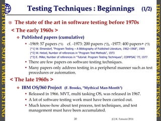 IBM S2000-018 Valid Test Simulator, Reliable Study S2000-018 Questions