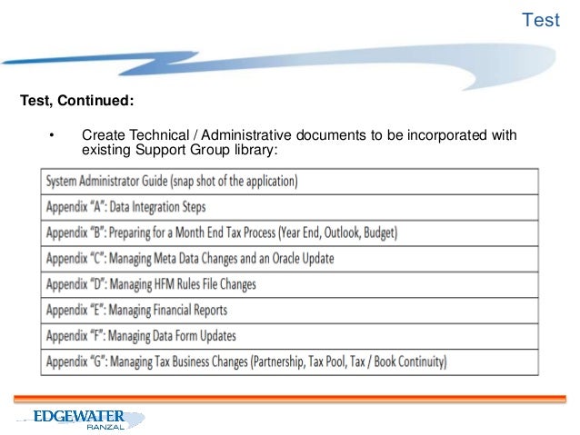 EPM-DEF New Test Materials - EPM-DEF Pass Guaranteed, EPM-DEF New Exam Materials